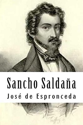 Sancho Saldaña-..