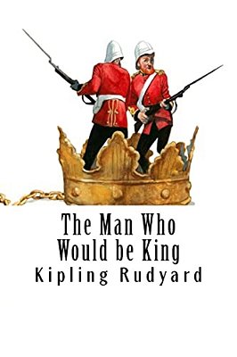 The Man Who Would Be King-..