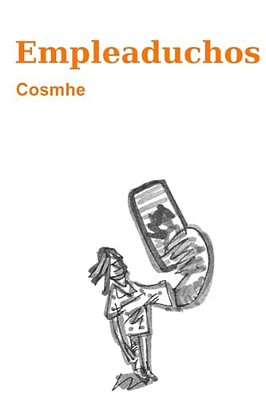 Empleaduchos-..