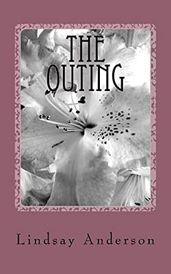 The Outing-..