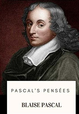 Pascal's Pensees-..