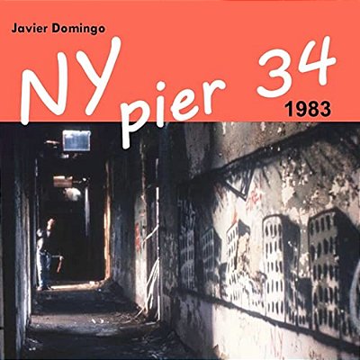 Ny Pier 34: 1983-..