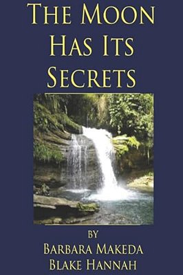 The Moon Has Its Secrets-..