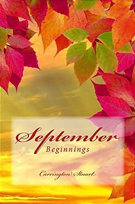 September-..