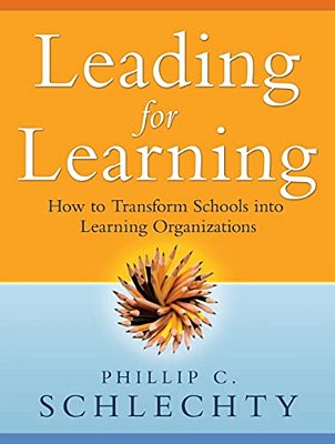 Leading For Learning-..