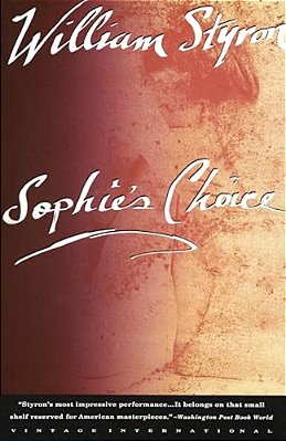 Sophie's Choice-..