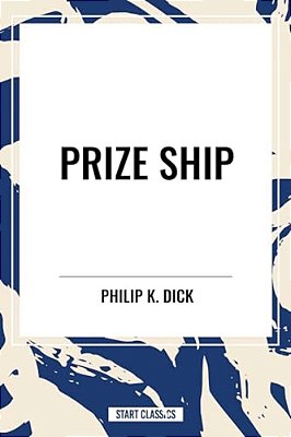 Prize Ship-..