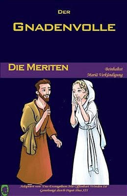 Die Meriten-..