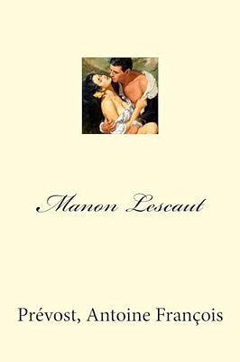 Manon Lescaut-..