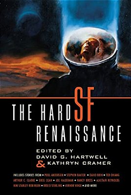 The Hard Sf Renaissance-..