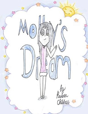 Molly's Dream-..