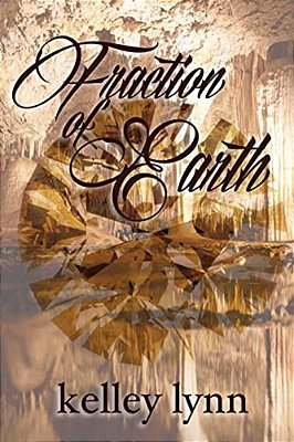 Fraction Of Earth-..