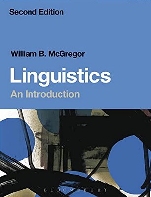 Linguistics: An Introduction-..