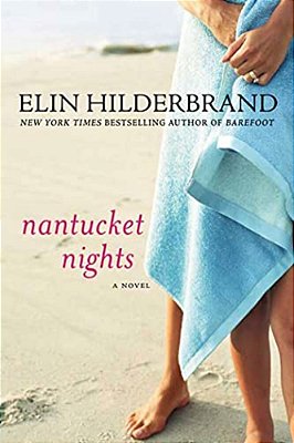 Nantucket Nights-..