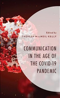 Communication In The Age Of The Covid-19 Pandemic-..