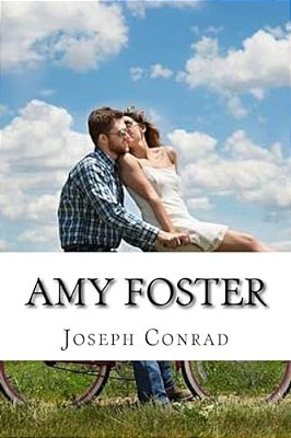 Amy Foster-..