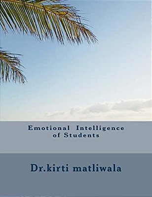 Emotional Intelligence Of Students-..
