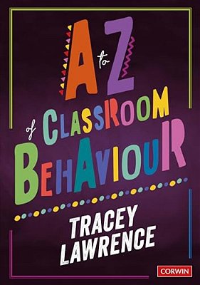 A To Z Of Classroom Behaviour-..