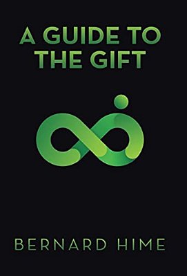 A Guide To The Gift-..