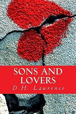 Sons And Lovers-..