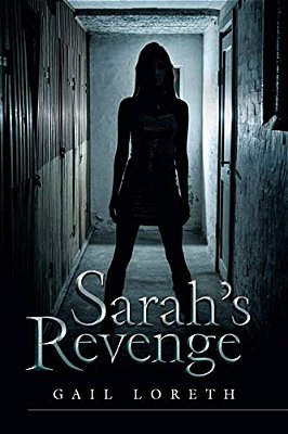 Sarah's Revenge-..