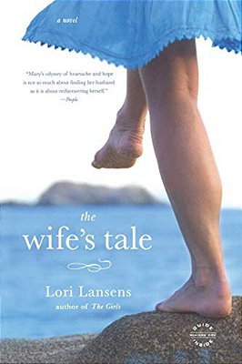 The Wife's Tale-..