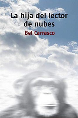 La Hija Del Lector De Nubes-..
