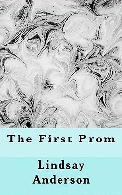 The First Prom-..