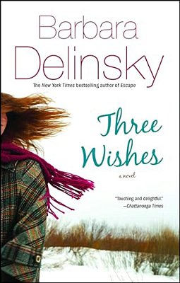 Three Wishes-..
