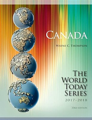 Canada 2017-2018-..