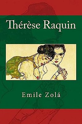 Therese Raquin-..