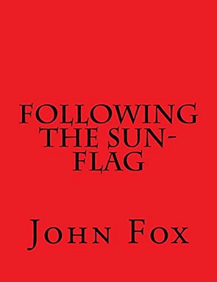 Following The Sun-Flag-..