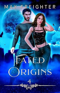 Fated Origins-..