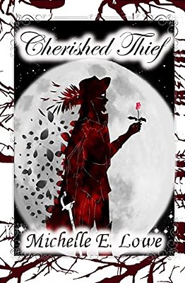 Cherished Thief: Based On The True Story Of Britain's Most Notorious Outlaw, Claude Du Vall-..