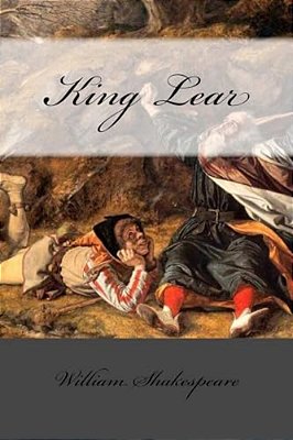 King Lear-..