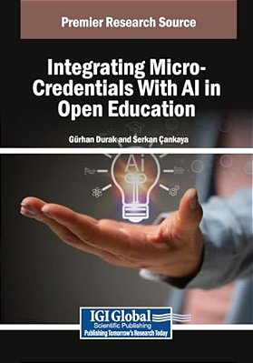 Integrating Micro-Credentials With Ai In Open Education-..