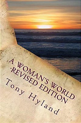 A Woman's World -Revised Edition-..