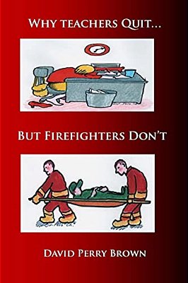 Why Teachers Quit (Color Edition)-..