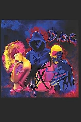Diaries Of Chiraq: Name Of The Game-..