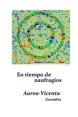 En Tiempo De Naufragios-..
