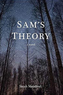 Sam's Theory-..