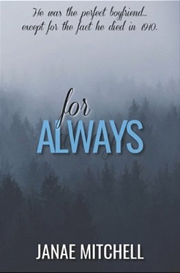 For Always-..