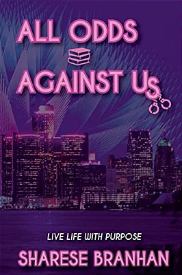 All Odds Against US-..