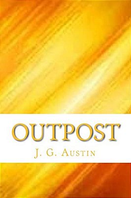 Outpost-..