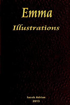 Emma Illustrations-..