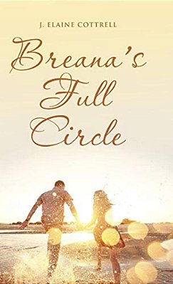 Breana's Full Circle-..