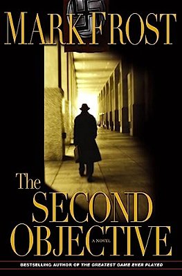 The Second Objective-..