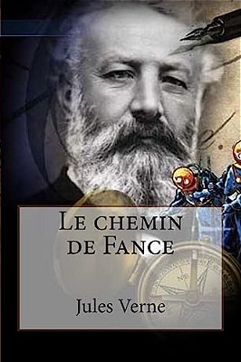Le Chemin De France-..