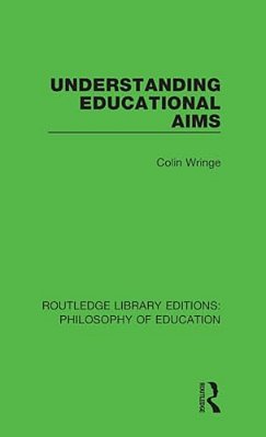 Understanding Educational Aims-..