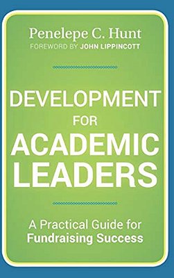 Development For Academic Leade-..